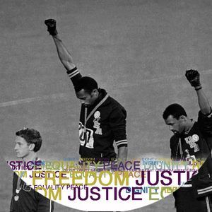 Meet your Posher, Mitch